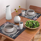In Bloom 17 Placemat Gallery Image 2