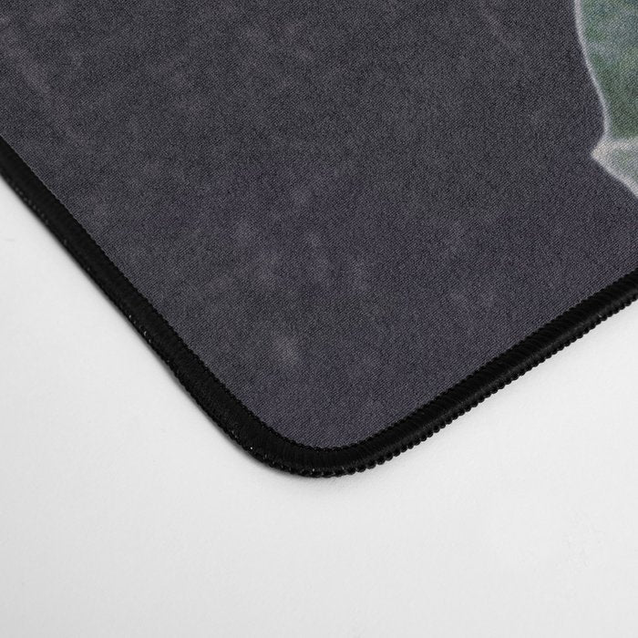 In Bloom 17 Desk Mat Gallery Image 4