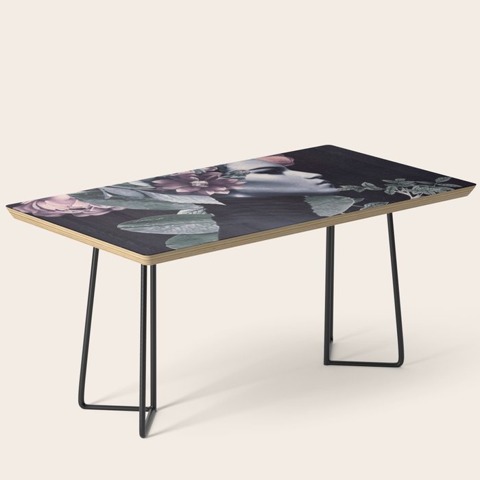 In Bloom 17 Coffee Table Gallery Image 1