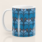 Minimalist arable crops Coffee Mug Gallery Image 3