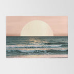 Summer Sunset Rug Gallery Image 2