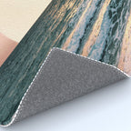 Summer Sunset Rug Gallery Image 4