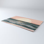 Summer Sunset Rug Gallery Image 3
