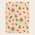 Christmas Joy  Poster Gallery Image 4