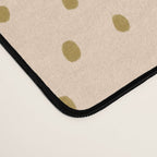 Christmas Joy  Desk Mat Gallery Image 4