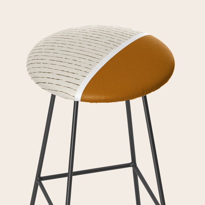Toffee Stool Gallery Image 2
