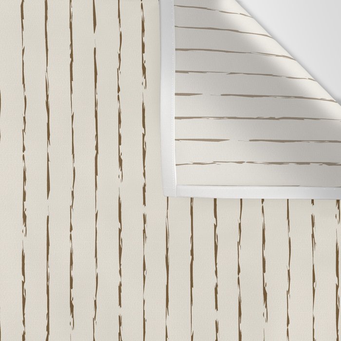 Toffee Wall Tapestry Gallery Image 3