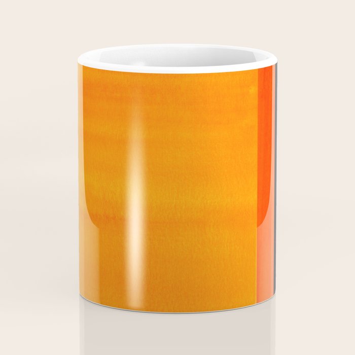 Sailing Sunset Coffee Mug Gallery Image 4
