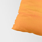 Sailing Sunset Pillow Sham Gallery Image 4