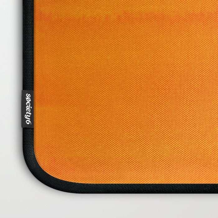 Sailing Sunset Laptop Sleeve Gallery Image 3