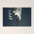 Dancer's soul... Welcome Mat Gallery Image 1