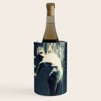 Dancer's soul... Wine Chiller Gallery Image 1