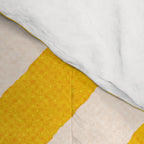 STRIPES - 002 - c Comforter Gallery Image 4