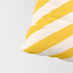STRIPES - 002 - c Pillow Sham Gallery Image 4