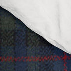 Love Tartán (18) - Campbell Scottish Comforter Gallery Image 4