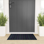 Love Tartán (18) - Campbell Scottish Welcome Mat Gallery Image 3