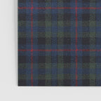 Love Tartán (18) - Campbell Scottish Poster Gallery Image 3