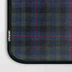 Love Tartán (18) - Campbell Scottish Laptop Sleeve Gallery Image 3