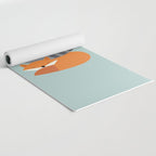 Dream Together Yoga Mat Gallery Image 2