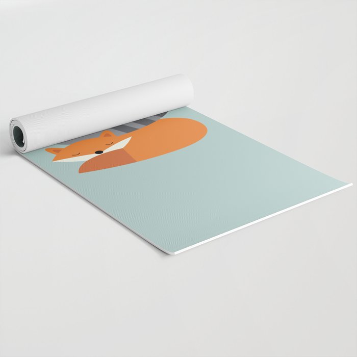 Dream Together Yoga Mat Gallery Image 2