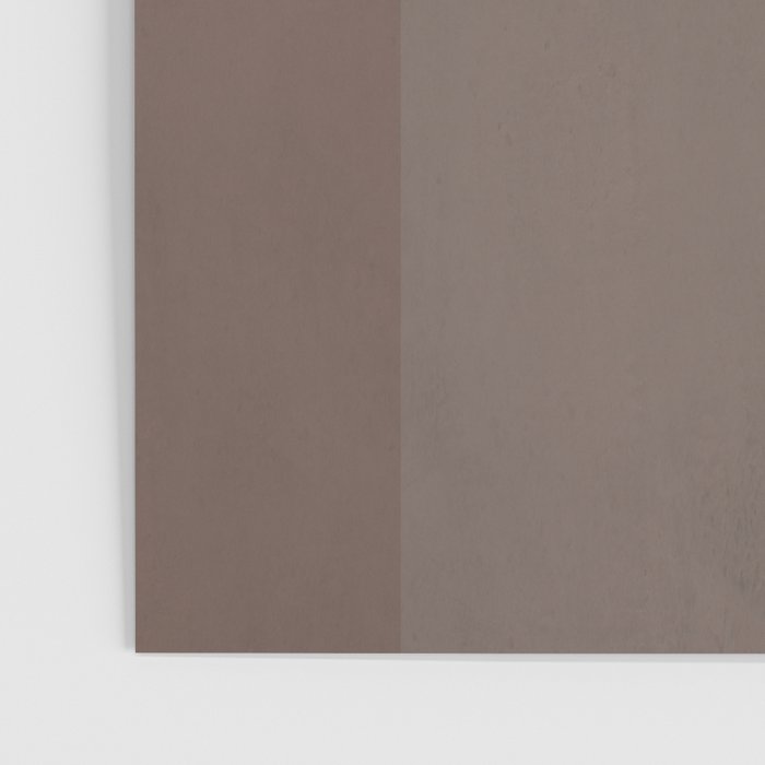 abstract minimal #1 Poster Gallery Image 3