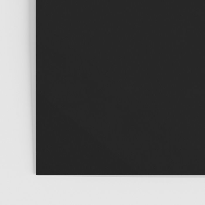 moon phases Poster Gallery Image 3