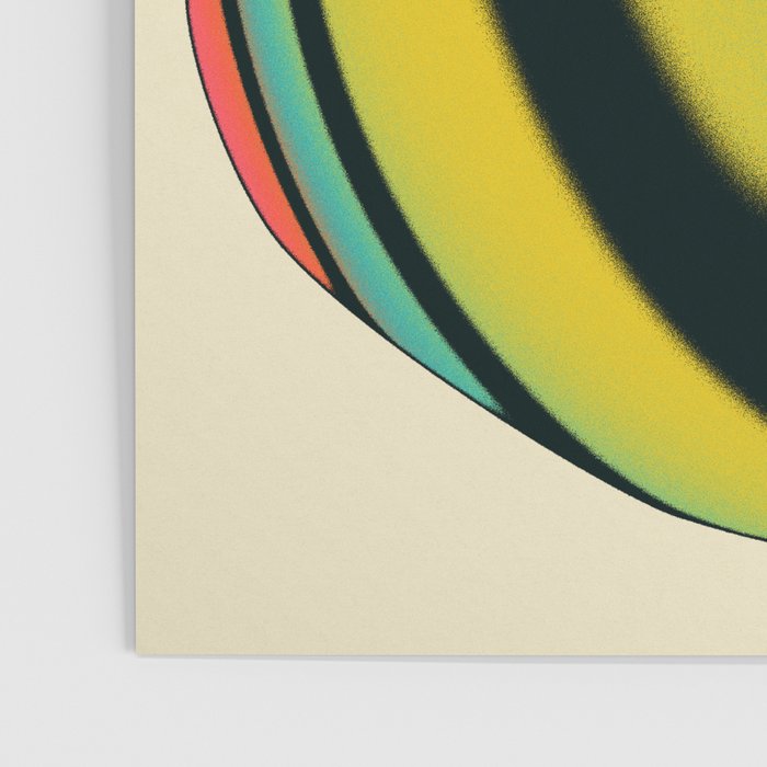 ELECTRIC FRUIT 4 Poster Gallery Image 3