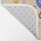 WATCH THE SUNSET Bath Mat Gallery Image 2