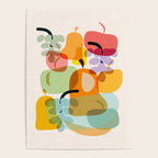 Harvest Poster Gallery Image 4