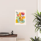 Harvest Poster Gallery Image 2
