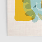 Harvest Poster Gallery Image 3
