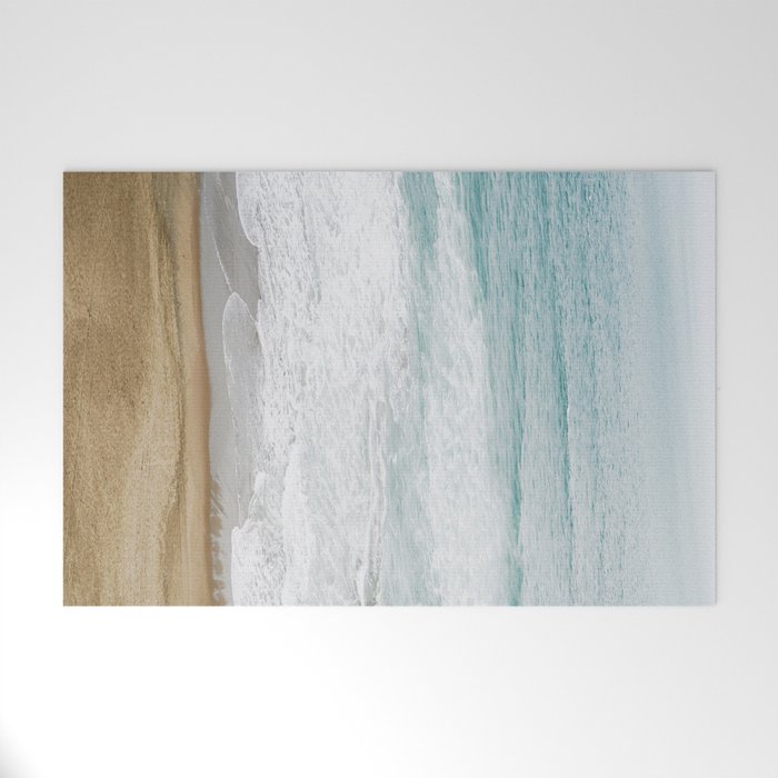 Coast 15 Welcome Mat Gallery Image 1
