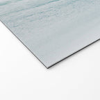 Coast 15 Welcome Mat Gallery Image 2
