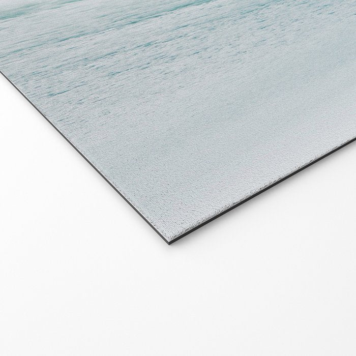 Coast 15 Welcome Mat Gallery Image 2
