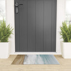 Coast 15 Welcome Mat Gallery Image 3