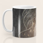 I see the universe in you. Coffee Mug Gallery Image 3