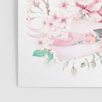 Marie Antoinette Hot Tea Poster Gallery Image 3