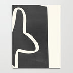 abstract minimal 61 Notebook Gallery Image 4