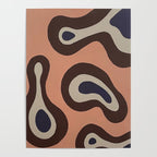 Magic Beans Poster Gallery Image 4