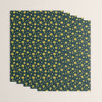 Universe Wrapping Paper Gallery Image 3
