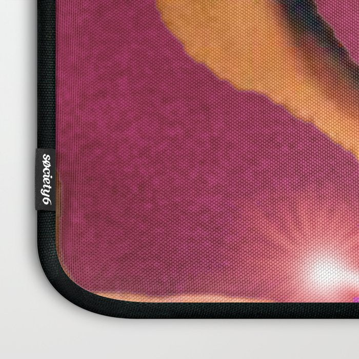 Dangerous Women Laptop Sleeve Gallery Image 3