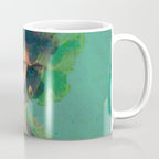 Dangerous Women Coffee Mug Gallery Image 1