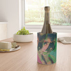 Dangerous Women Wine Chiller Gallery Image 4