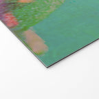 Dangerous Women Welcome Mat Gallery Image 2