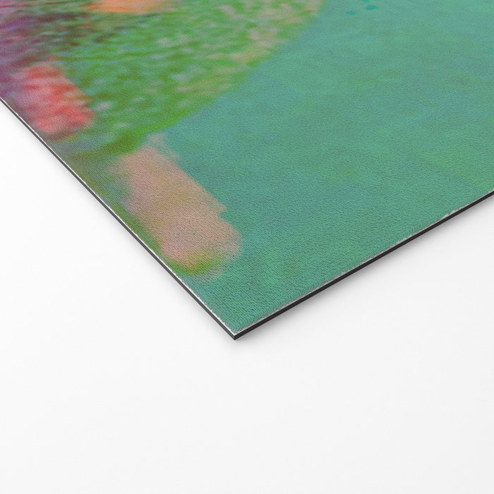 Dangerous Women Welcome Mat Gallery Image 2