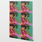 Dangerous Women Wallpaper Gallery Image 2