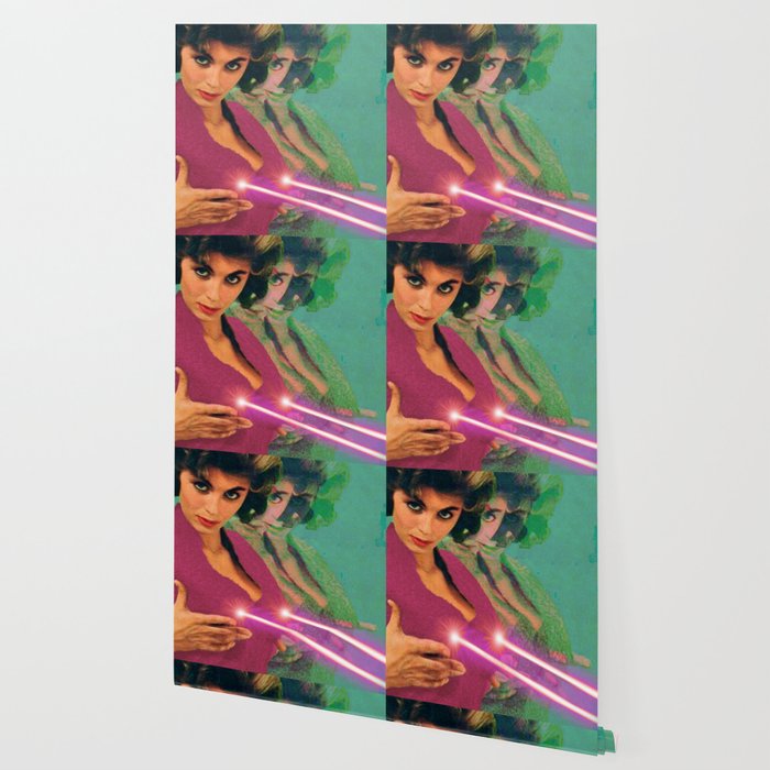 Dangerous Women Wallpaper Gallery Image 2