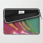 Dangerous Women Laptop Sleeve Gallery Image 2
