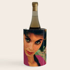 Dangerous Women Wine Chiller Gallery Image 2