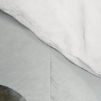 the solar parade Comforter Gallery Image 4